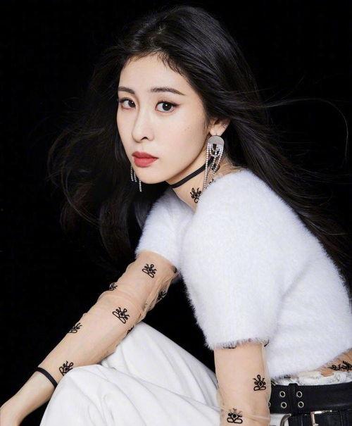 张碧晨圈内爆料,独家爆料引发热议