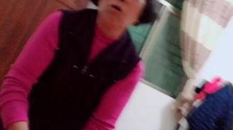 奶奶在线观看,在线观看的温馨之旅