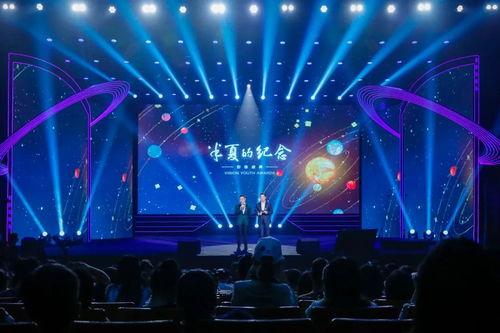 密爱完整版在线观看,激情燃烧的禁忌之恋在线观看全剧情揭秘