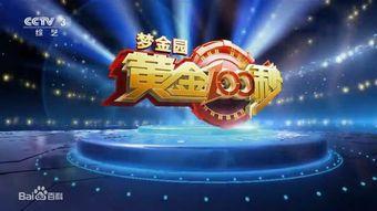 黄金一百秒在线观看,在线观看不容错过