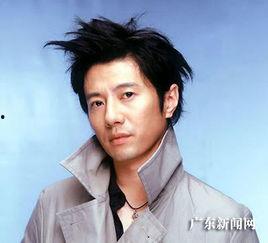 天涯爆料郑钧是谁啊视频,郑钧是谁？视频内容深度解析